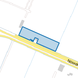 Perceel DTO02-F-5008