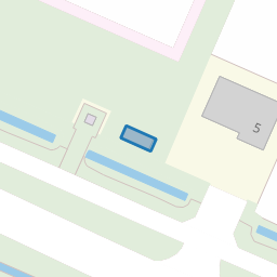 Perceel DTO02-F-5009