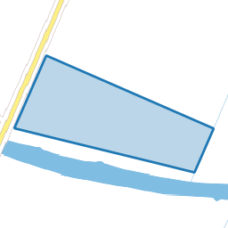 Perceel DTO02-F-5011