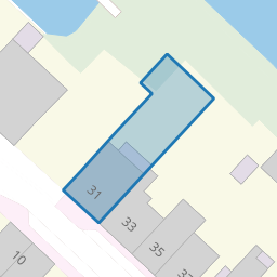 Perceel DTO02-F-5013