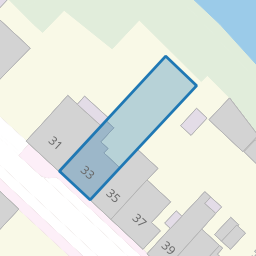 Perceel DTO02-F-5014