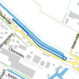 Perceel DTO02-F-5015