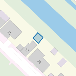 Perceel DTO02-F-5016