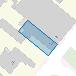 Perceel DTO02-F-5018