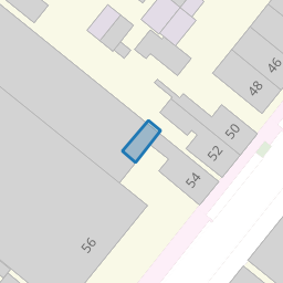 Perceel DTO02-F-5022