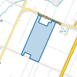 Perceel DTO02-F-5024