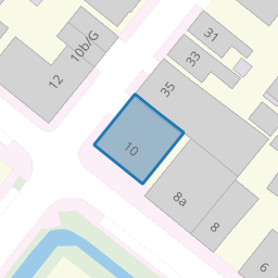 Perceel DTO02-F-5028