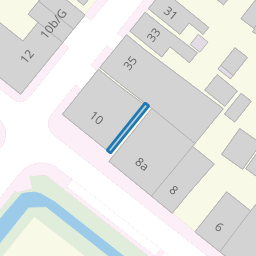 Perceel DTO02-F-5029