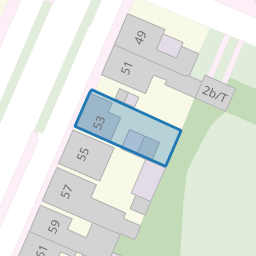 Perceel DTO02-F-5034