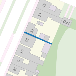 Perceel DTO02-F-5035