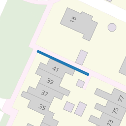 Perceel DTO02-F-5037