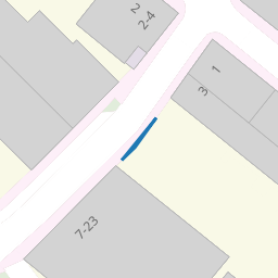 Perceel DTO02-F-5039