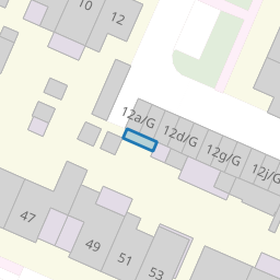 Perceel DTO02-F-5042