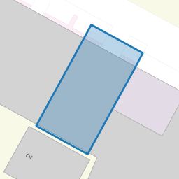 Perceel DTO02-F-5046