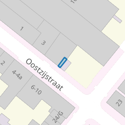 Perceel DTO02-F-5047