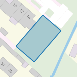 Perceel DTO02-F-5057