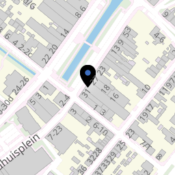 Appartement DTO02 F 5059 1