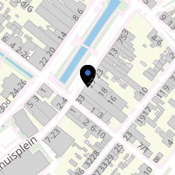 Appartement DTO02 F 5059 2