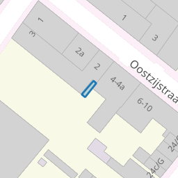 Perceel DTO02-F-5062