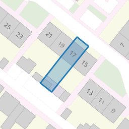 Perceel DTO02-F-5063