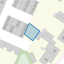 Perceel DTO02-F-5067