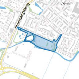 Perceel DTO02-F-5068