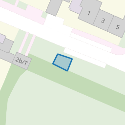 Perceel DTO02-F-5069