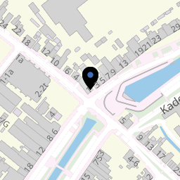 Appartement DTO02 F 5070 1