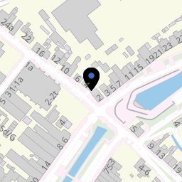 Appartement DTO02 F 5070 2