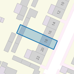 Perceel DTO02-F-5073