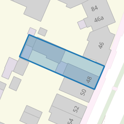 Perceel DTO02-G-1004