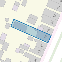 Perceel DTO02-G-1009