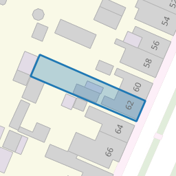 Perceel DTO02-G-1011