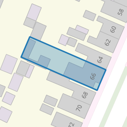 Perceel DTO02-G-1012