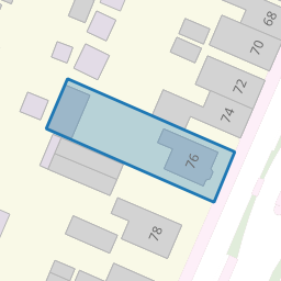 Perceel DTO02-G-1017