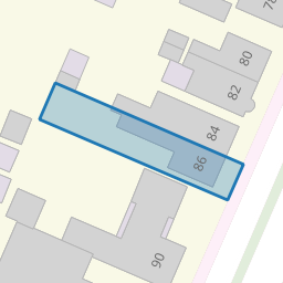 Perceel DTO02-G-1023