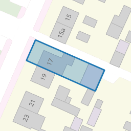 Perceel DTO02-G-1033