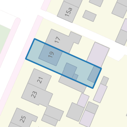 Perceel DTO02-G-1034