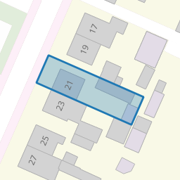 Perceel DTO02-G-1035