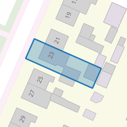 Perceel DTO02-G-1036