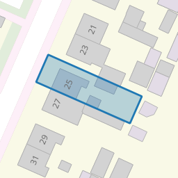 Perceel DTO02-G-1037