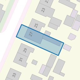 Perceel DTO02-G-1038