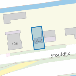 Perceel DTO02-G-1044