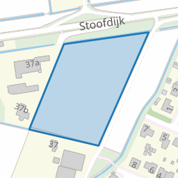 Perceel DTO02-G-1056