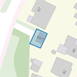 Perceel DTO02-G-1057