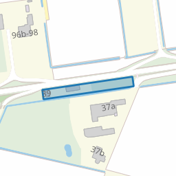 Perceel DTO02-G-1063