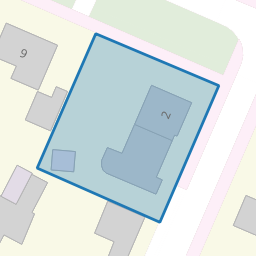 Perceel DTO02-G-1068