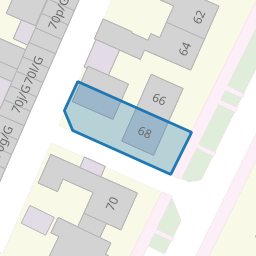 Perceel DTO02-G-1082