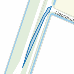 Perceel DTO02-G-1092