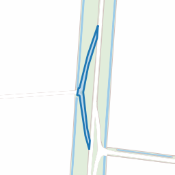 Perceel DTO02-G-1094